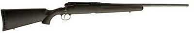 Savage Arms Bolt Action Rifle Axis 22-250 Remington 22" Barrel Blued Finish Composite Stock Detachable Box Mag 19221