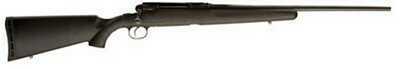 Savage Arms Axis 308 Winchester 22" Barrel Synthetic Stock Bolt Action Rifle 19223