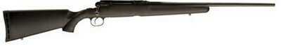 Savage Arms Axis 25-06 Remington DBMag 22" Barrel Synthetic Stock Bolt Action Rifle 19224
