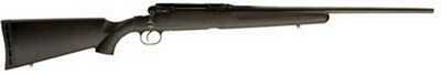 Savage Arms Axis Rifle 270 Winchester Detachable Magazine 22" Barrel Black Synthetic Stock 19225