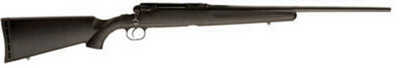 Savage Arms Axis Youth 243 Winchester 20" Barrel DBMag 3 Round Bolt Action Rifle 19227