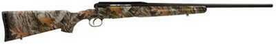 Savage Arms Axis 25-06 Remington Mossy Oak New Break Up DBMag Bolt Action Rifle 19240