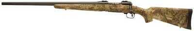 Savage Arms 10 243 Winchester Predator Hunter 24" Barrel Short Action DBMag Bolt Rifle 19632