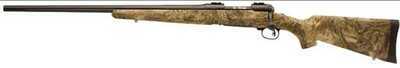 Savage Arms 10 6.5 Creedmoor Predator Hunter "Left Handed" 24" Barrel Short Action D Mag Bolt Rifle 19633