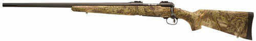 Savage Arms 10 260 Remington Predator Hunter "Left Handed" 24" Barrel SA DBMag Bolt Action Rifle 19634