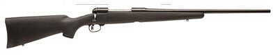 Savage Arms 11FCNS 375 Ruger 24"Barrel Long Action D B Mag No Sights Bolt Action Rifle 19637
