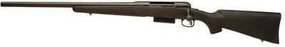 Savage Arms 220 Slug Gun Bolt Action 20 Gauge Left Handed 22" Barrel 2 Round Magazine Shotgun 19640