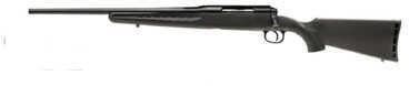 Savage Arms Axis 223 Remington Left Handed DBMag 22" Barrel Bolt Action Rifle 19642