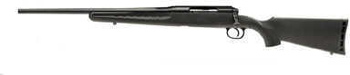 <span style="font-weight:bolder; ">Savage</span> Arms Axis Bolt <span style="font-weight:bolder; ">Action</span> Rifle 22-250 Remington Left Handed DBM 22" 19643