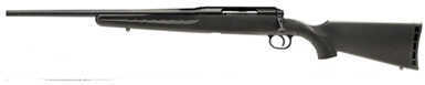 <span style="font-weight:bolder; ">Savage</span> Arms Axis 7mm-08 Remington "Left Handed" D B Mag 22" Barrel Bolt <span style="font-weight:bolder; ">Action</span> Rifle 19645