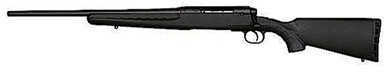 Savage Arms Axis 223 Remington Youth Left Handed DBMag 20"Barrel 19652