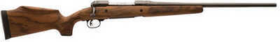 Savage Arms 11 223 Remington 20" SA DBMag Lady Hunter Bolt Action Rifle 19653