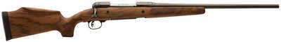 Savage Arms 11 7mm-08 Remington 20" Barrel Short Action D Mag Lady Hunter Bolt Rifle 19656