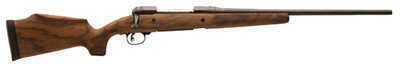 <span style="font-weight:bolder; ">Savage</span> <span style="font-weight:bolder; ">Arms</span> 11 6.5 Creedmoor Lady Hunter 20" Short Action D B Mag Bolt Rifle 19657