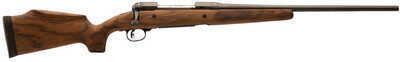 Savage Arms 11 308 Winchester 20" Barrel Short Action DB Mag Lady Hunter Bolt Rifle 19658