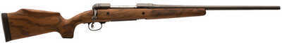 Savage Arms 111 30-06 Springfield 20" Barrel Long Action DBMag Lady Hunter Bolt Rifle 19660