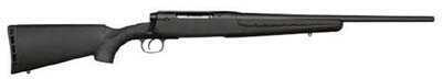 Savage Arms Axis 223 Remington Youth 20" DBMag 19741