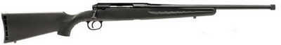 <span style="font-weight:bolder; ">Savage</span> Arms Axis SR 308 Winchester 20" Threaded Barrel DB Mag Bolt <span style="font-weight:bolder; ">Action</span> Rifle 19747