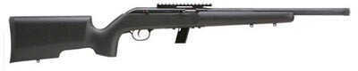 Savage Arms 64TR-Sr 22 Long Rifle 16.5" Threaded Barrel Semi Automatic 45200
