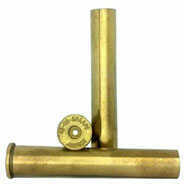 Rifle Ammo 45-110 Sharps