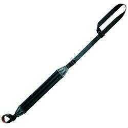 36-Inch Shotgun Sling, Neoprene/Nylon, Black Md: 26781