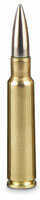 Rifle Ammo 7.5X55mm Swiss