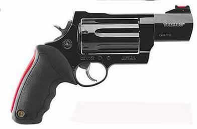 Taurus 513 Raging Judge Magnum 410 Gauge / 45 Long Colt / 454 Casull 3" Barrel 6 Round Refurbished Revolver Z2513031