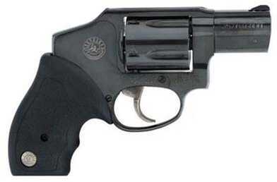 Taurus 850 CIA 38 Special 2" Barrel 5 Round Double Action Only Refurbished Revolver Z2850121CIAUL
