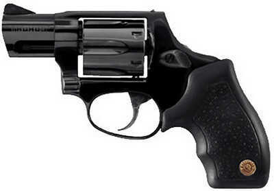 Taurus M380 IB 380 ACP 1.75" Ul 5 Round Revolver 2380121UL