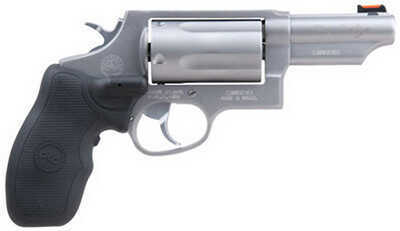Taurus 45-410 Judge 45 Long Colt / 410 Gauge 3" Barrel Crimson Trace Revolver 2441039MAGCT