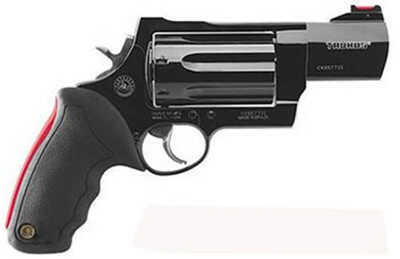 Taurus 513 Raging Judge Magnum 410 Gauge / 45 Long Colt / 454 Casull Revolver 2513031