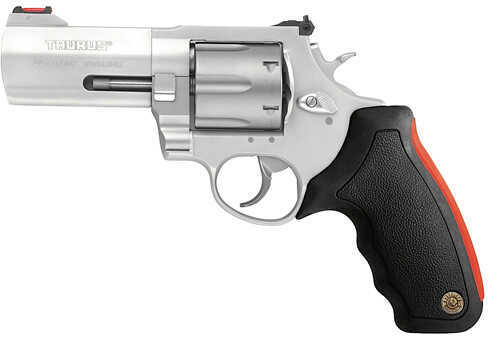 Taurus 444 44 Magnum 2" Barrel 6 Round Ultra Light Stainless Steel Blemished Revolver Z2444029ULT