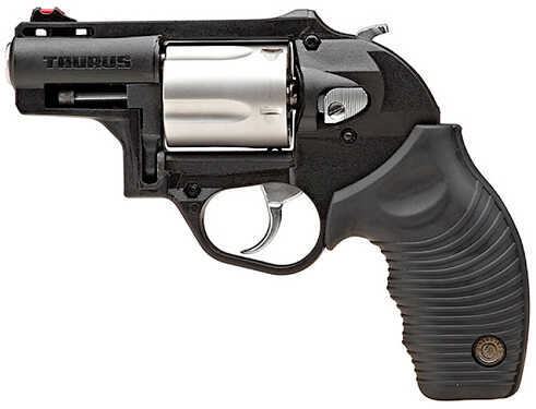 Taurus 605 Protector 357 Magnum 2" Barrel 5 Round "Blemished" Revolver Z2605029PLY