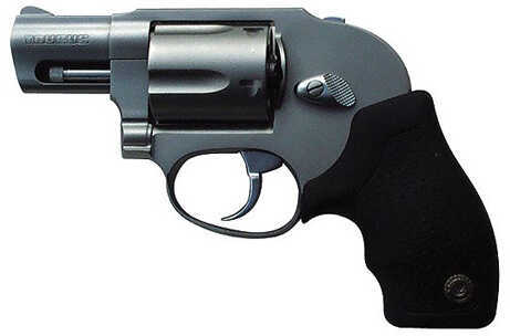 Taurus 851 Ul CIA 38 Special 2" Stainless Steel Barrel 5 Round "Blemished" Revolver Z2851129UL
