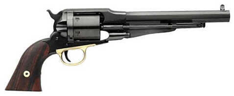 Taylor's & Company Model 1858 Conversion 45 Colt 5.5" Barrel 6 Round Blued Revolver 1004