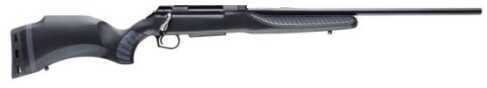 Thompson Center Arms Dimension Blued Finish Composite Right Hand Stock Bolt Action Rifle 8416
