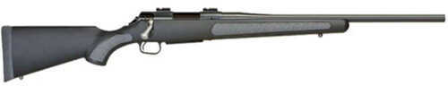 Thompson Center Venture Compact Blued 7mm-08 Remington Composite Bolt Action Rifle