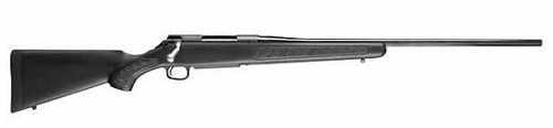 Thompson/Center Venture 300 Winchester Magnum 22" Blued Barrel 3 Rounds Composite Stock Bolt Action Rifle