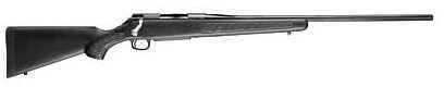Thompson Center Venture 7mm-08 22" Barrel Blued Synthetic Bolt Action Rifle