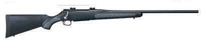 Thompson Center Venture Compact 7mm-08 Remington 20" Blued Barrel Composite Stock Bolt Action Rifle 5347