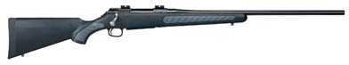 Thompson/Center Arms Venture Compact Black 243 Winchester 20" Barrel 5348