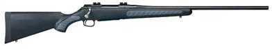 Thompson/Center Arms Venture Bolt Action Rifle Compact Blued 22-250 Remington 20" T/C Precision Barrel Composite Stock 5349