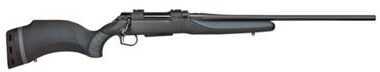 Thompson/Center Arms Dimension 30-06 Springfield 24" Blue Barrel Composite Stock Bolt Action Rifle 8414
