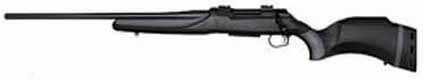 Thompson/Center Arms Dimension 204 Ruger Rifle "Left Handed" Composite Stock 22" Blued Barrel 8459