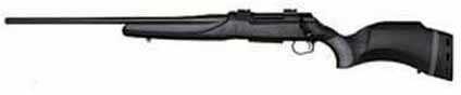Thompson/Center Arms Dimension 7mm Remington Magnum 24" Blued Barrel "Left Handed" Composite Stock Bolt Action Rifle 8466