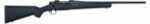 Mossberg Patriot Rifle 30-06 Springfield 22" Barrel Synthetic 5 Round 27892