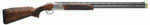 Browning Citori 725 Pro Sport Adjustable 12 Gauge Shotgun 2.75" Chamber 30" Ported Barrel 0180024010
