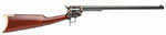 Taylor's & Company Uberti 1873 Quickdraw 45 Colt 18" Barrel Revolving Carbine Rifle