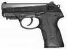 Beretta Px4 Storm Compact 40 S&W 3.2" Barrel 12 Round Black Semi Automatic Pistol JXC4F21