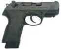 Beretta Px4 Storm Compact 9mm Luger 3.2" Barrel 15 Round Black Semi Automatic Pistol JXC9F20